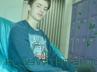 Playwithtamil