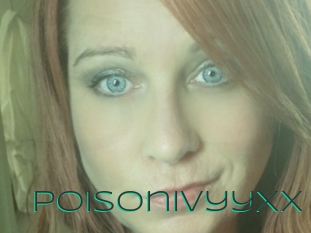 Poisonivyyxx