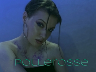 Pollerosse