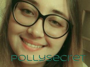 PollySecret