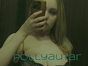 Pollyautar