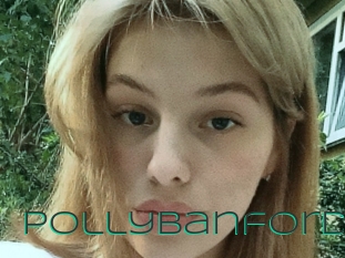 Pollybanford