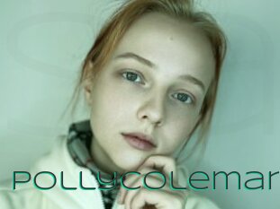 Pollycoleman