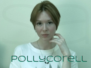 Pollycorell