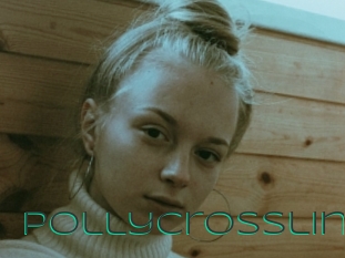 Pollycrosslin