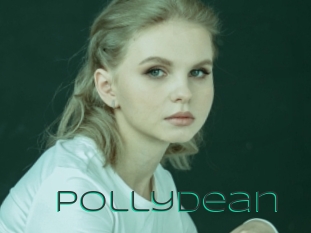 Pollydean