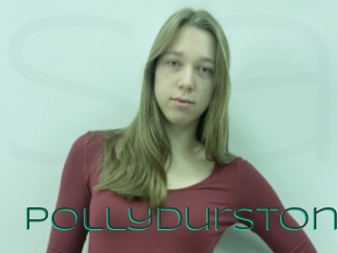 Pollydurston