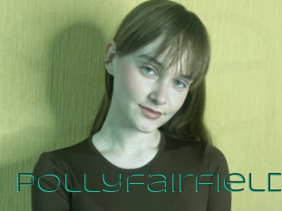 Pollyfairfield