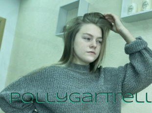 Pollygartrell