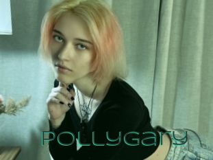 Pollygary