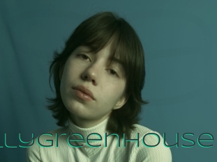 Pollygreenhouse