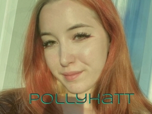 Pollyhatt