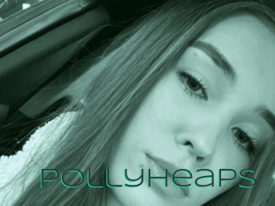 Pollyheaps