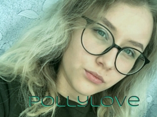 Pollylove