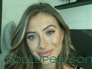 Pollypearson