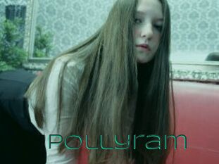 Pollyram