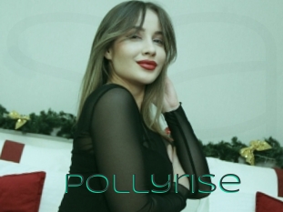 Pollyrise