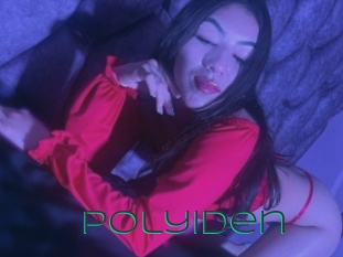 Polyiden