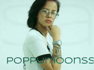 Poppymoonss