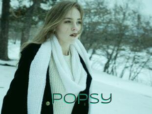 Popsy