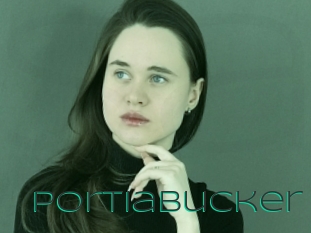 Portiabucker