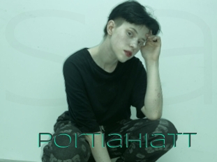 Portiahiatt