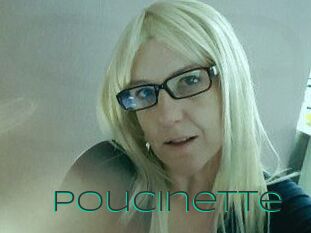 Poucinette