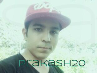 Prakash20