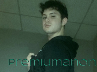 Premiumanon