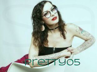 Pretty05