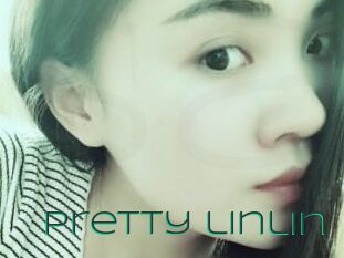 Pretty_linlin