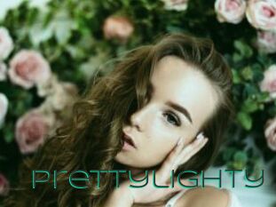 Prettylighty