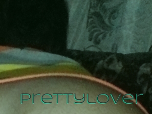 Prettylover