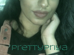 Prettypriya