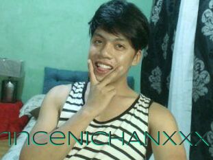 PrinceNICHANxxx