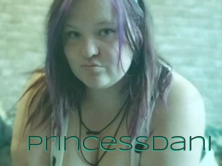 Princessdani