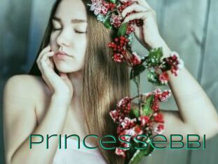 Princessebbi