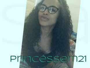 Princessem21