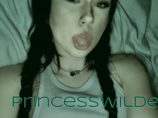 Princesswilde