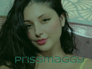 Prissmaggy