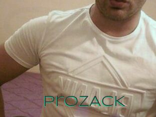 ProZACK