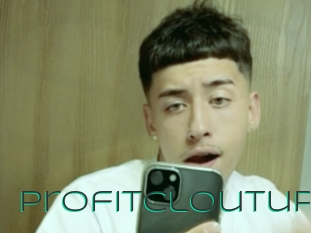 Profitcloutup