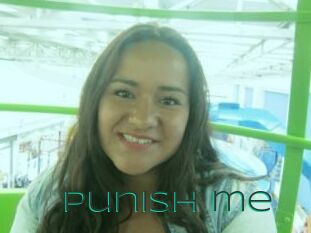 Punish_me