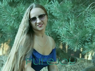 Purejoy