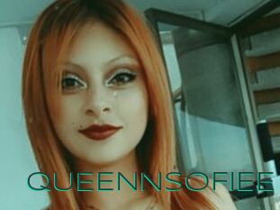 QUEENNSOFIEE