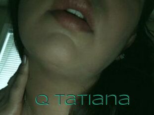 Q_Tatiana