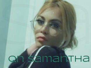 Qn_Samantha