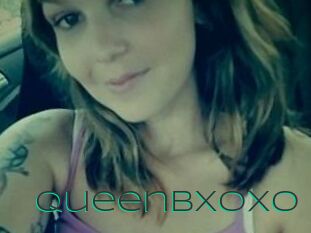 QueenB_XoXo