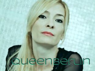 QueenBerlin