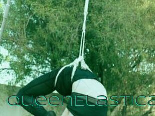 QueenElastica